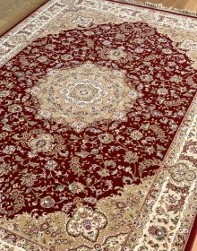 Шерстяний килим Diamond Palace 2533-53366 - высокое качество по лучшей цене в Украине.